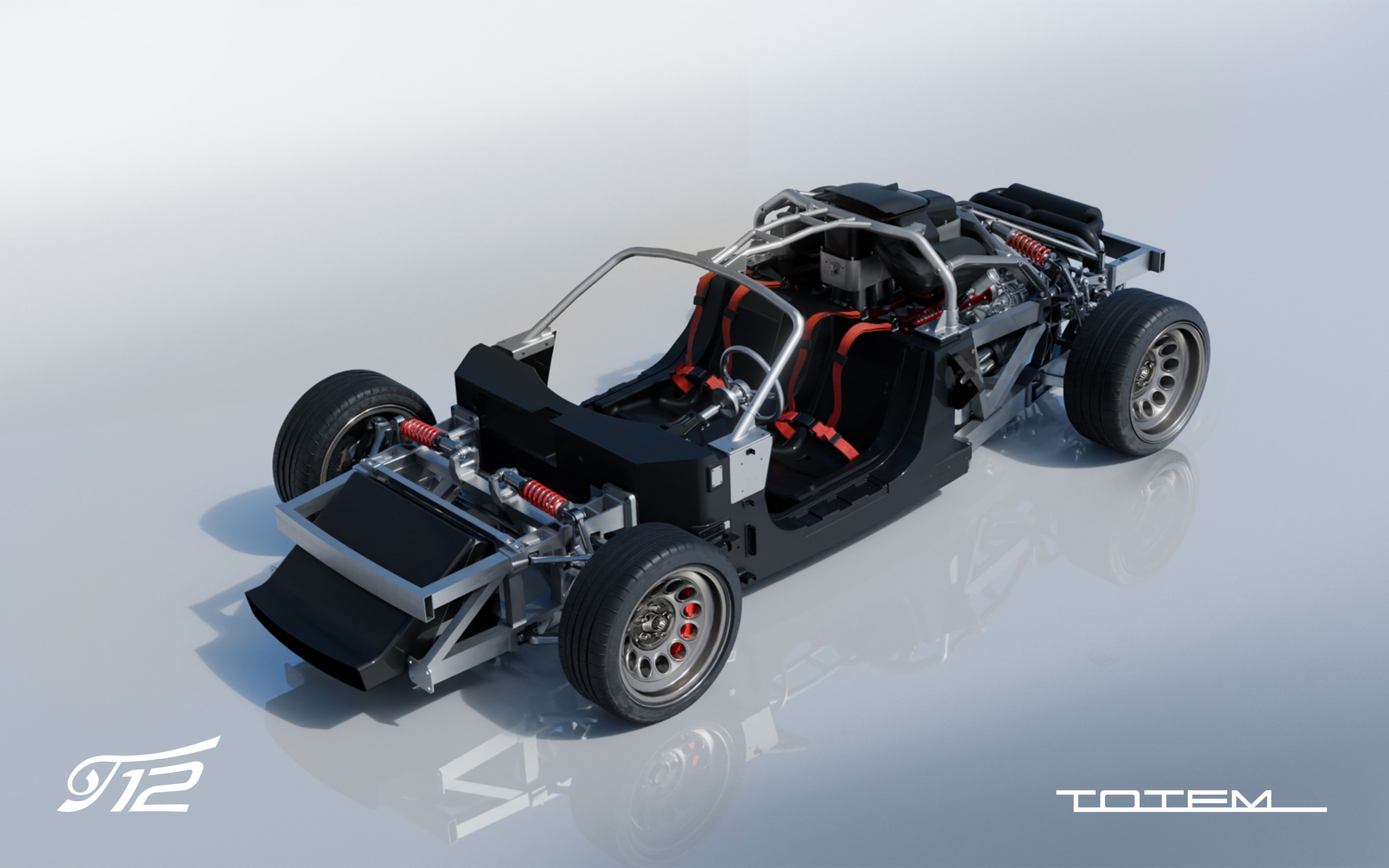 T12-2.jpg
