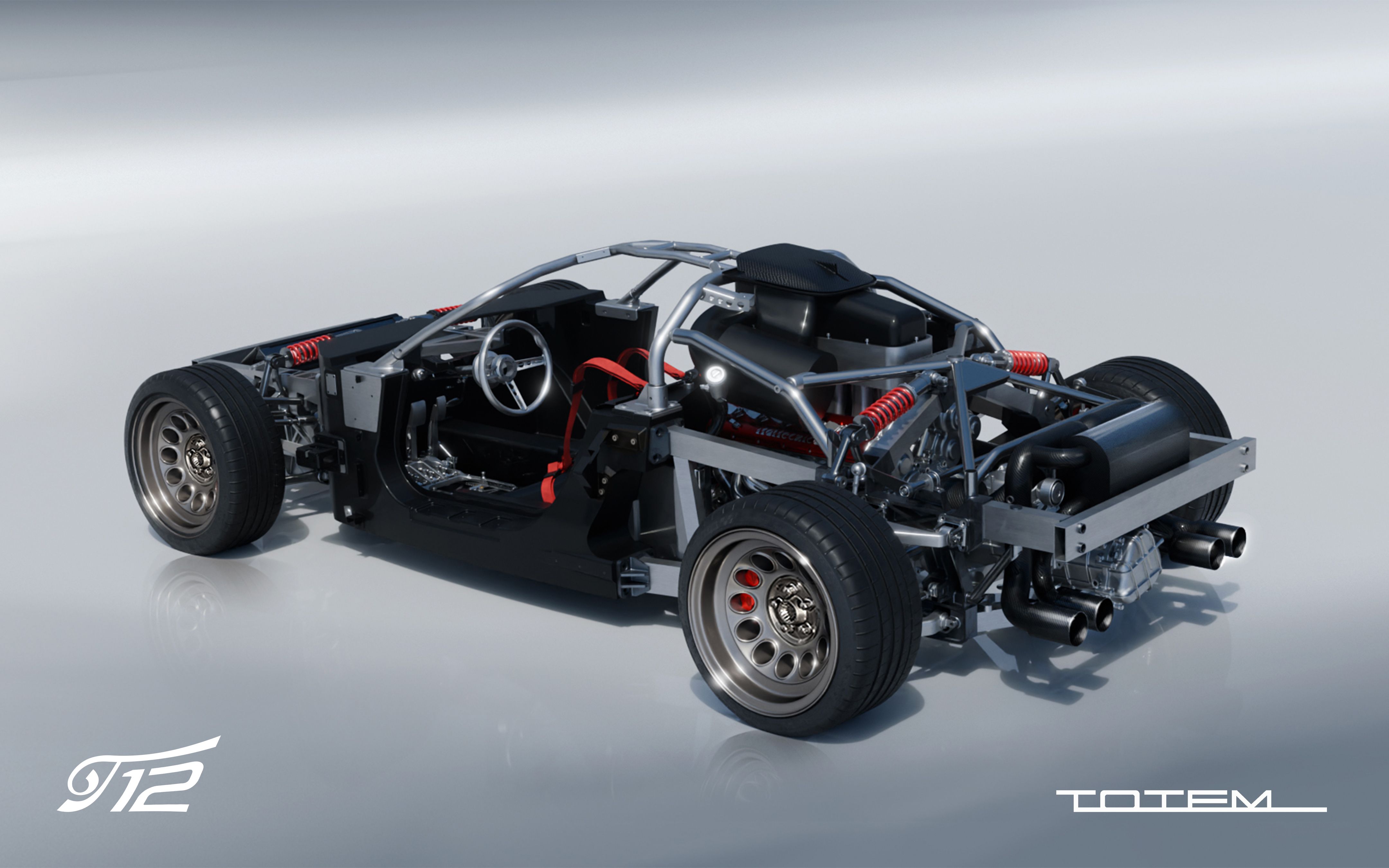 T12-3.jpg