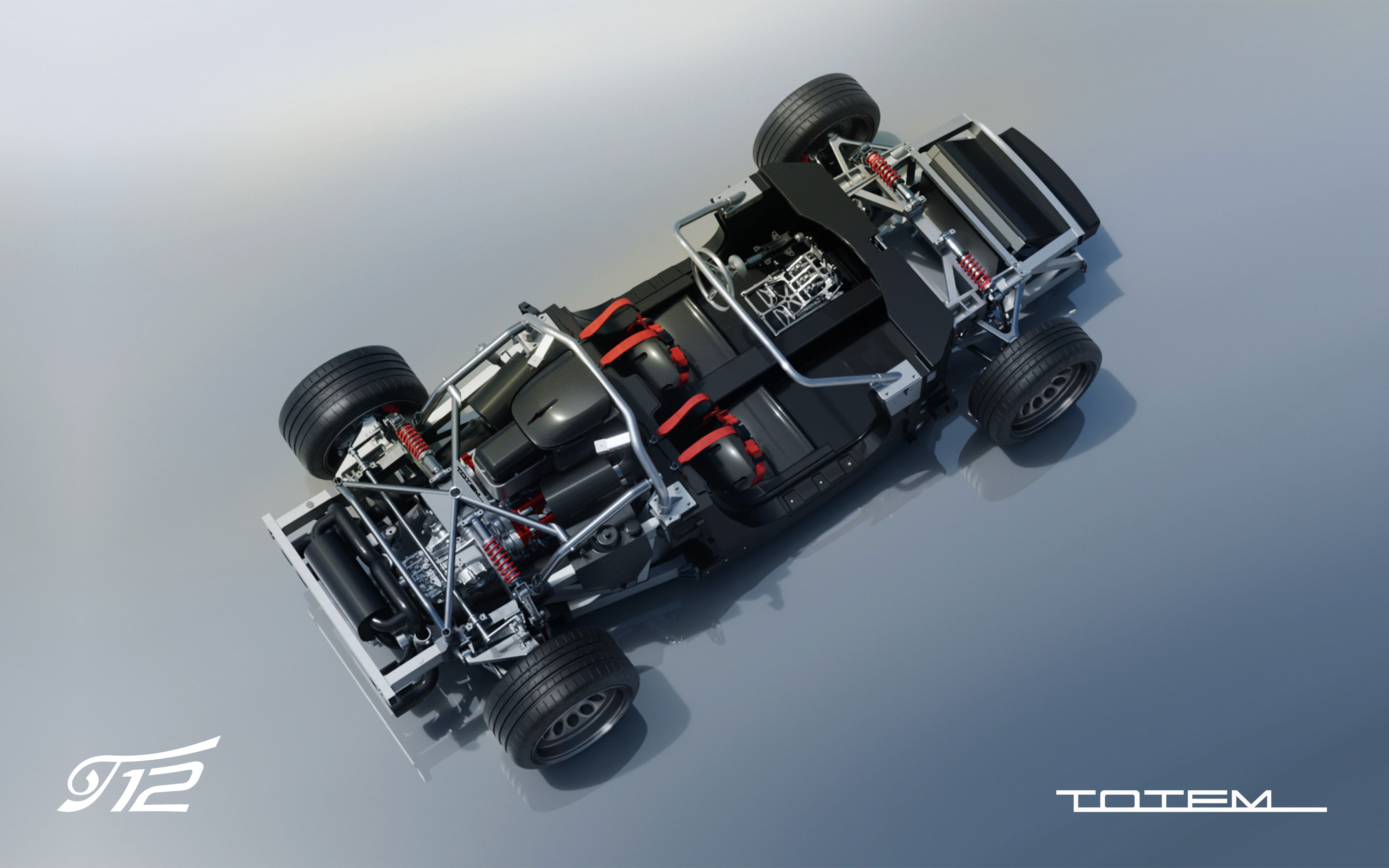 T12-4.jpg