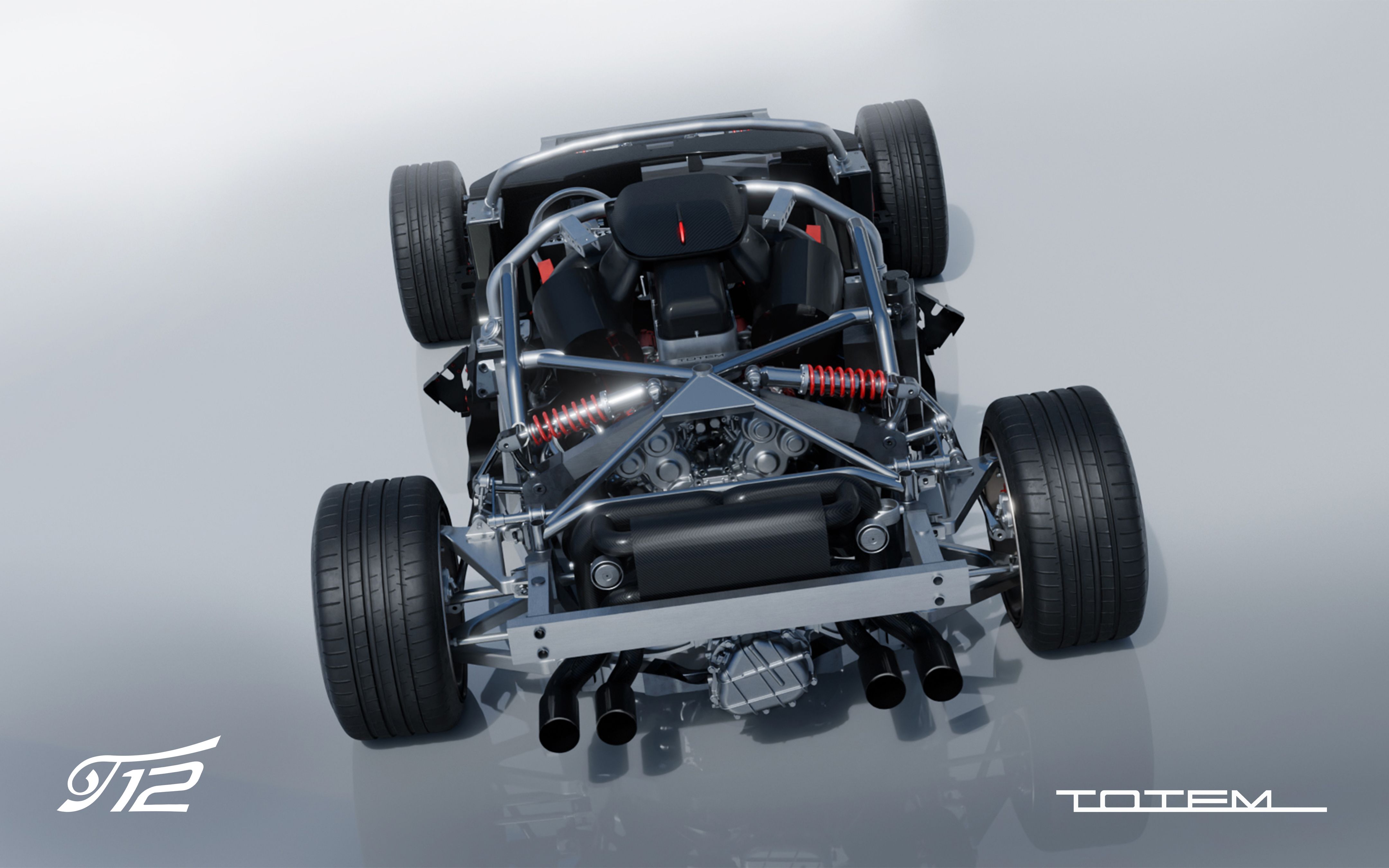 T12-5.jpg
